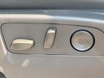 2025 Chevrolet Silverado 1500 Crew Cab 4x4 Pickup for sale #C6834 - photo 17