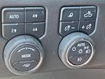 2025 Chevrolet Silverado 1500 Crew Cab 4x4 Pickup for sale #C6834 - photo 18