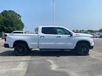 2025 Chevrolet Silverado 1500 Crew Cab 4x4 Pickup for sale #C6834 - photo 3