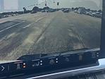 2025 Chevrolet Silverado 1500 Crew Cab 4x4 Pickup for sale #C6834 - photo 21