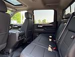 2025 Chevrolet Silverado 1500 Crew Cab 4x4 Pickup for sale #C6834 - photo 23