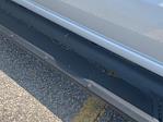 2025 Chevrolet Silverado 1500 Crew Cab 4x4 Pickup for sale #C6834 - photo 24