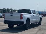 2025 Chevrolet Silverado 1500 Crew Cab 4x4 Pickup for sale #C6834 - photo 2
