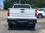 2025 Chevrolet Silverado 1500 Crew Cab 4x4 Pickup for sale #C6834 - photo 4
