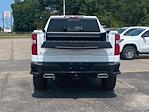 2025 Chevrolet Silverado 1500 Crew Cab 4x4 Pickup for sale #C6834 - photo 5