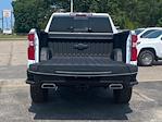 2025 Chevrolet Silverado 1500 Crew Cab 4x4 Pickup for sale #C6834 - photo 6