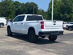 2025 Chevrolet Silverado 1500 Crew Cab 4x4 Pickup for sale #C6834 - photo 7