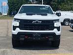 2025 Chevrolet Silverado 1500 Crew Cab 4x4 Pickup for sale #C6834 - photo 8