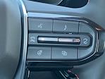 New 2025 Chevrolet Colorado Z71 Crew Cab 4x4 Pickup for sale #C6837 - photo 9