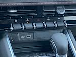 New 2025 Chevrolet Colorado Z71 Crew Cab 4x4 Pickup for sale #C6837 - photo 11