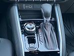 New 2025 Chevrolet Colorado Z71 Crew Cab 4x4 Pickup for sale #C6837 - photo 12