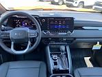 New 2025 Chevrolet Colorado Z71 Crew Cab 4x4 Pickup for sale #C6837 - photo 13