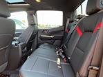 New 2025 Chevrolet Colorado Z71 Crew Cab 4x4 Pickup for sale #C6837 - photo 16