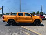 New 2025 Chevrolet Colorado Z71 Crew Cab for sale #C6837 - photo 4