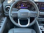 New 2025 Chevrolet Colorado Z71 Crew Cab for sale #C6837 - photo 7