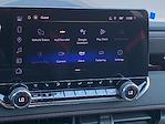 New 2025 Chevrolet Colorado Z71 Crew Cab for sale #C6837 - photo 10