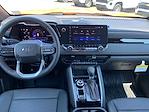 New 2025 Chevrolet Colorado Z71 Crew Cab for sale #C6837 - photo 13