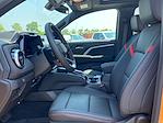 New 2025 Chevrolet Colorado Z71 Crew Cab for sale #C6837 - photo 14