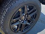 New 2025 Chevrolet Colorado Z71 Crew Cab for sale #C6837 - photo 18