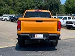 New 2025 Chevrolet Colorado Z71 Crew Cab 4x4 Pickup for sale #C6837 - photo 4