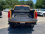 New 2025 Chevrolet Colorado Z71 Crew Cab 4x4 Pickup for sale #C6837 - photo 5