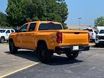 New 2025 Chevrolet Colorado Z71 Crew Cab 4x4 Pickup for sale #C6837 - photo 6