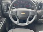 2025 Chevrolet Silverado 1500 Crew Cab 4x4 Pickup for sale #C6838 - photo 9