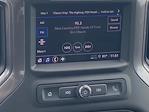 2025 Chevrolet Silverado 1500 Crew Cab 4x4 Pickup for sale #C6838 - photo 11