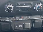 2025 Chevrolet Silverado 1500 Crew Cab 4x4 Pickup for sale #C6838 - photo 12