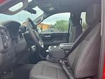 2025 Chevrolet Silverado 1500 Crew Cab 4x4 Pickup for sale #C6838 - photo 14