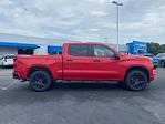 2025 Chevrolet Silverado 1500 Crew Cab 4x4 Pickup for sale #C6838 - photo 3