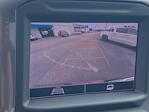 2025 Chevrolet Silverado 1500 Crew Cab 4x4 Pickup for sale #C6838 - photo 19