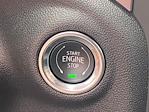2025 Chevrolet Silverado 1500 Crew Cab 4x4 Pickup for sale #C6838 - photo 20