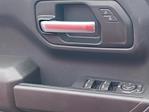 2025 Chevrolet Silverado 1500 Crew Cab 4x4 Pickup for sale #C6838 - photo 21