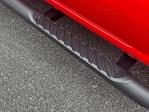 2025 Chevrolet Silverado 1500 Crew Cab 4x4 Pickup for sale #C6838 - photo 23
