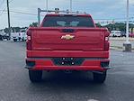 New 2025 Chevrolet Silverado 1500 Custom Crew Cab for sale #C6838 - photo 3