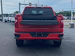 New 2025 Chevrolet Silverado 1500 Custom Crew Cab for sale #C6838 - photo 5