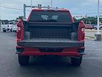 New 2025 Chevrolet Silverado 1500 Custom Crew Cab for sale #C6838 - photo 6
