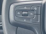 New 2025 Chevrolet Silverado 1500 Custom Crew Cab for sale #C6838 - photo 10