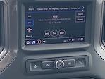 New 2025 Chevrolet Silverado 1500 Custom Crew Cab for sale #C6838 - photo 11