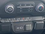 New 2025 Chevrolet Silverado 1500 Custom Crew Cab for sale #C6838 - photo 12