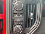 New 2025 Chevrolet Silverado 1500 Custom Crew Cab for sale #C6838 - photo 16