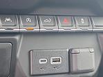 New 2025 Chevrolet Silverado 1500 Custom Crew Cab for sale #C6838 - photo 18