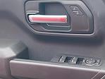 New 2025 Chevrolet Silverado 1500 Custom Crew Cab for sale #C6838 - photo 21
