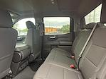 New 2025 Chevrolet Silverado 1500 Custom Crew Cab for sale #C6838 - photo 22