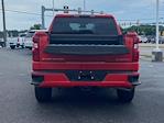 2025 Chevrolet Silverado 1500 Crew Cab 4x4 Pickup for sale #C6838 - photo 5