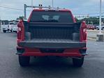 2025 Chevrolet Silverado 1500 Crew Cab 4x4 Pickup for sale #C6838 - photo 6