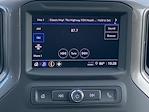 2025 Chevrolet Silverado 1500 Crew Cab 4x4 Pickup for sale #C6839 - photo 10