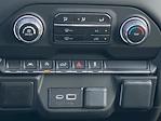 2025 Chevrolet Silverado 1500 Crew Cab 4x4 Pickup for sale #C6839 - photo 11