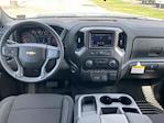 2025 Chevrolet Silverado 1500 Crew Cab 4x4 Pickup for sale #C6839 - photo 12